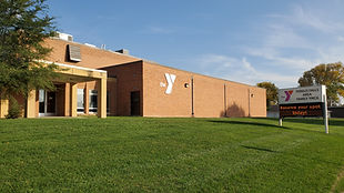 YMCA of the Northern Sky | YMCA Northern Sky